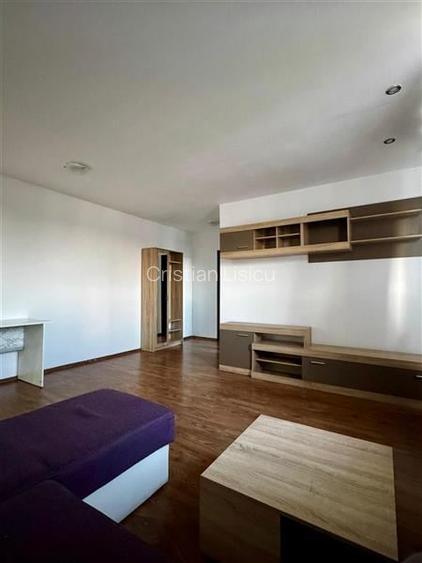 Apartament cu 3 camere zona Girocului Apartament cu 3 camere zona Girocului