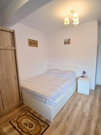 Proprietar Vand Garsoniera Metrou Berceni - 1