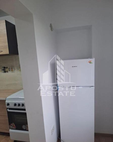 Apartament, 2 camere, decomandat, petfriendly, zona Lipovei - 10