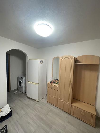 Apartament etaj 1 - 4