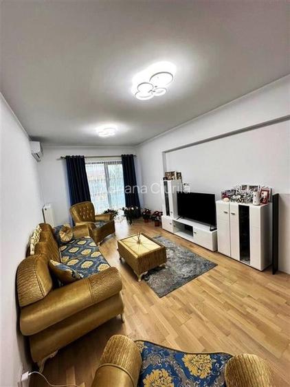 Apartament 3 camere zona Albert, complex Mrs Smart Apartament 3 camere zona Albert, complex Mrs Smart