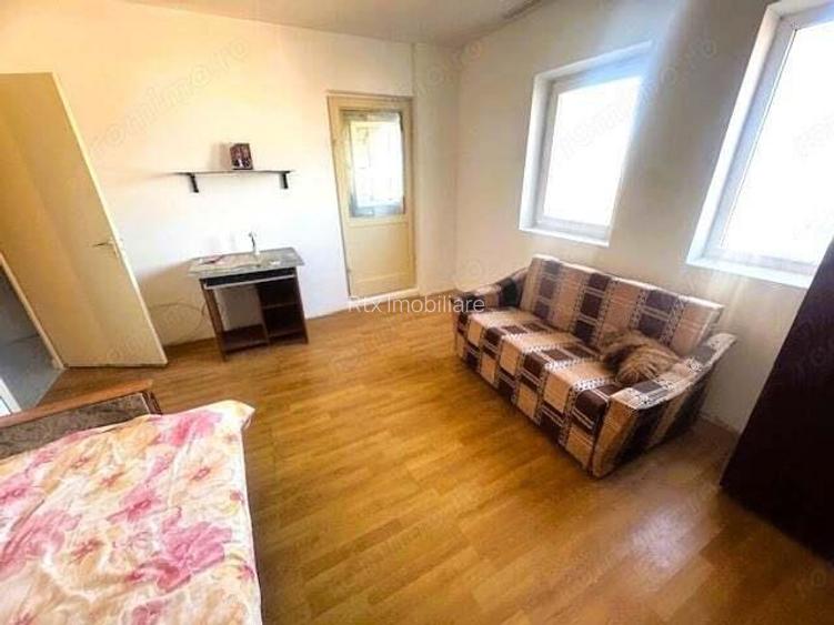 Garsoniera Zona Steaua str Cuza Voda decomandata Garsoniera Zona Steaua str Cuza Voda decomandata