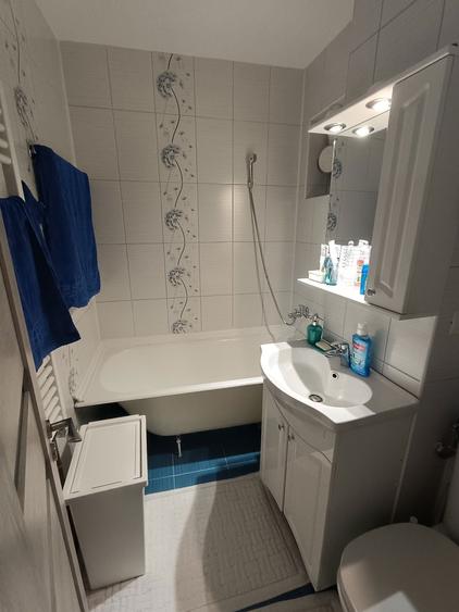 Apartament Full 3 cam Colentina - 3