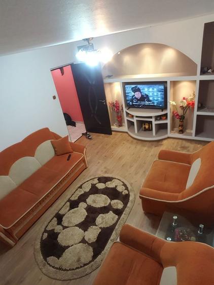 PF - apartament 2 camere - 6