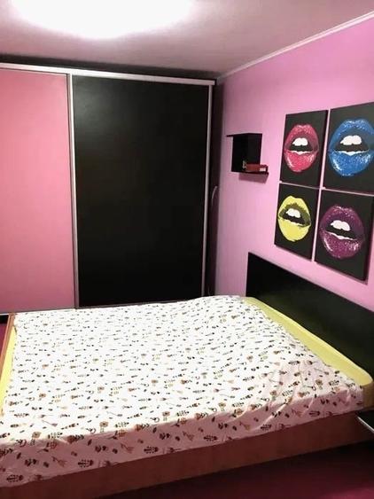 Apartament 2 camere complet renovat zona Policlinica 2 - 2