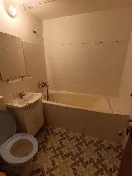 PARTER! Apartament 2 camere, Progresu - 5