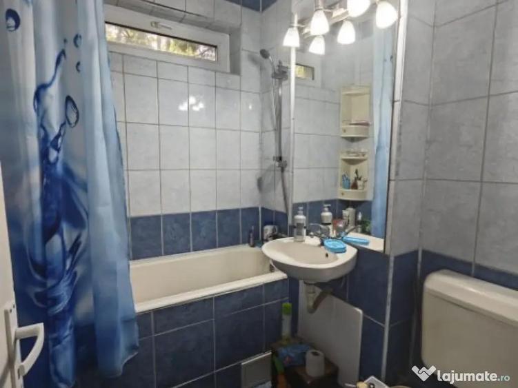 ???? Apartament 4 camere | 76 mp utili | Parter | Cartier S? - 9