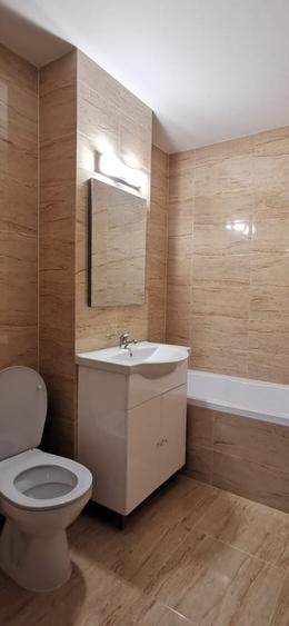 ►Tomis III- 2 Camere Decomandate 50m² Renovat Mobilat Incadrat Instalatii noi - 5