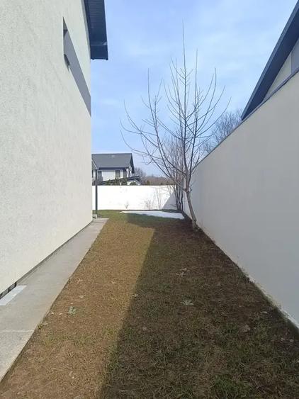 Casă noua de vânzare – Zonă Centrală Voluntari | Mutare imediata - 6