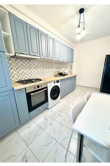 Inchiriez apartament 2 camere in complexul Grand Krisral - 1