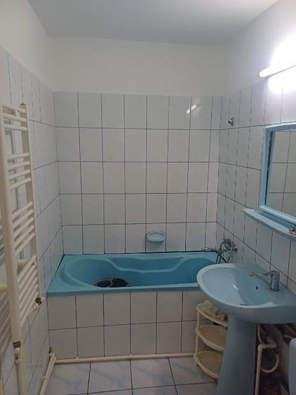 PROPRIETAR, apart. 2 cam confort 1, decomandat, zona  Cal. Galati, NEGOCIABIL - 2