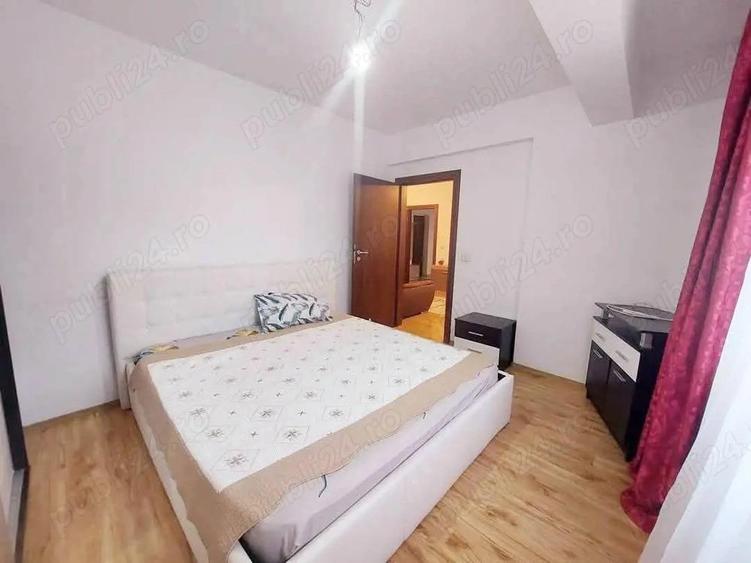 Apartament 3 Camere, Strada Marului, Fundeni Dobroe?ti - 8