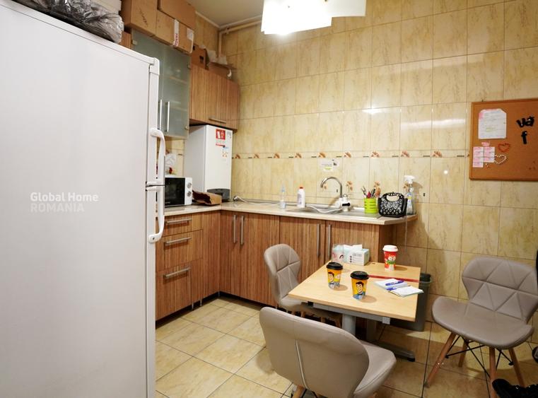 Clădire 6 camere | Piața Victoriei – București - 8