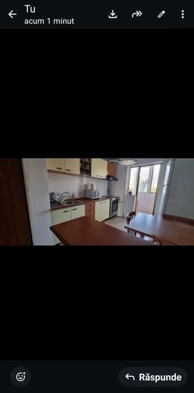 Inchiriere apart - 1