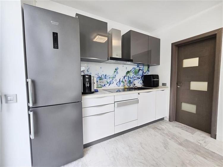 Vila de inchiriat Bragadiru | Piscina | Casa de oaspeti | Teren 1200 mp - 20