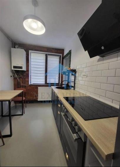 Apartament 3 camere, Horea - 6