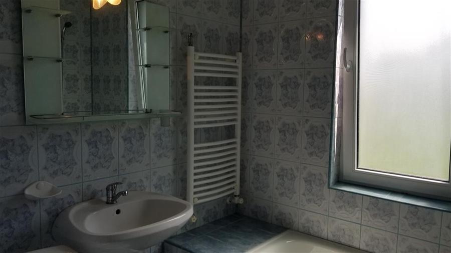 Casa Traditionala in Bucovina! Zona Falticeni! De vanzare! 0727817187 - 8