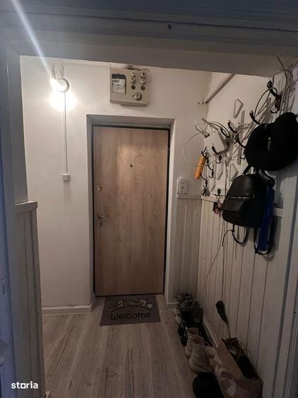 Apartament 2 camere, 1 Mai, Craiova, vs Parc N Romanescu - 5