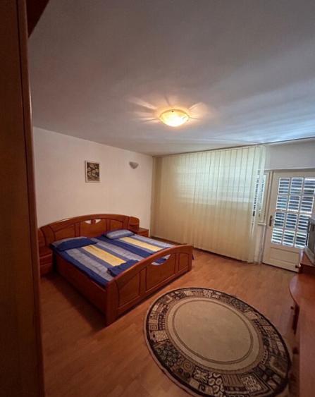 Povestea unei case la doar 200 m de valuri, cu piscina ?i - 11