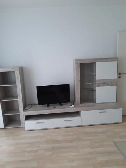 Inchiriez studio coresi strada ioan popasu - 8