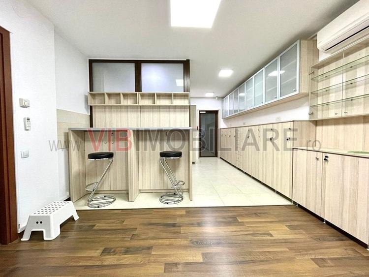 2 Camere - Iancului - Bloc Nou - Ferdinand - 4