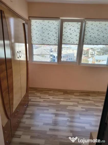 Apartament 3 camere ultracentral de vanzare - 11