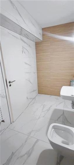 Apartament NOU 2024, 3 camere, loc de parcare si boxa. Zona Tractorul,Coresi - 14