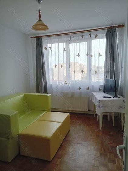 Apartament 2 camere Apartament 2 camere