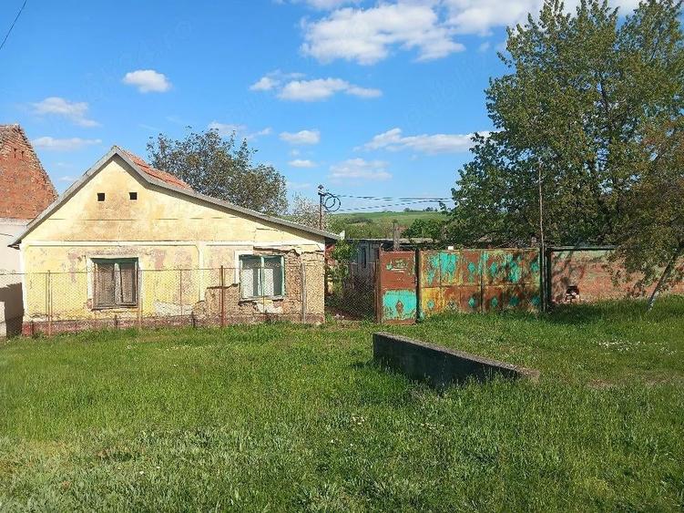 Casa de vanzare - 1