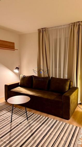 Apartament 2 camere de închiriat – Strada Republicii - 4