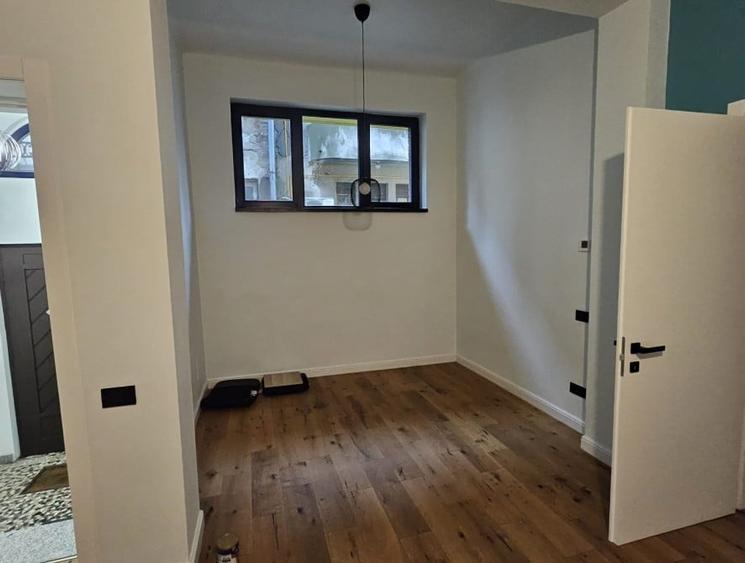 Apartament 4 camere Dorobanti - 9