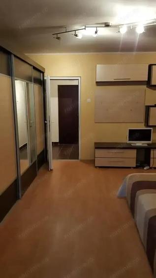 Garsoniera zona Ghencea - 2