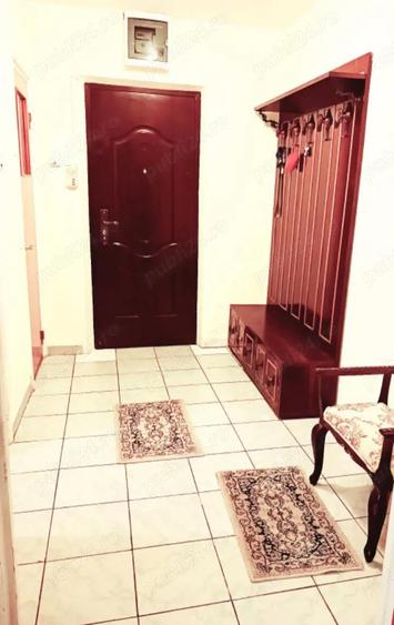 Vand 3 camere Drumul Taberei Valea Argesului - 4