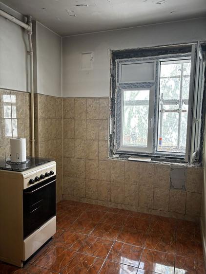Apartament cu 2 camere Stefan cel Mare - 2