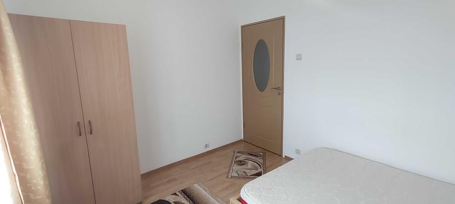 Ap 2 camere de inchiriat direct de la proprietar - 6