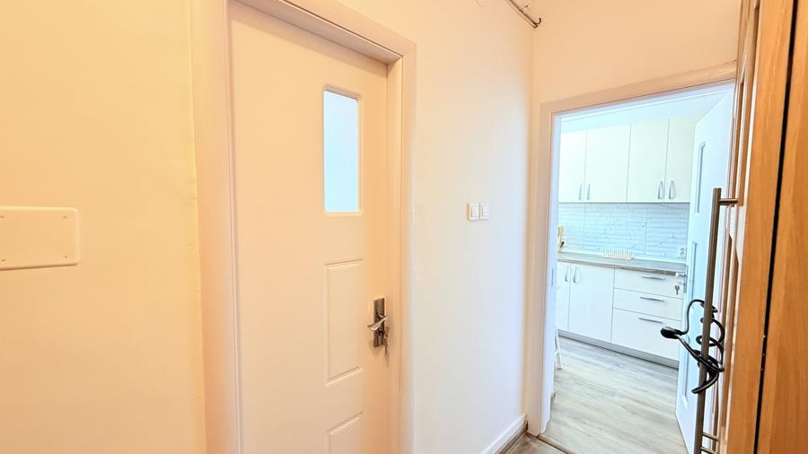 Apartament 2 Camere | Prima Închiriere | Renovat 2026 | 200m AFI Cotroceni - 13