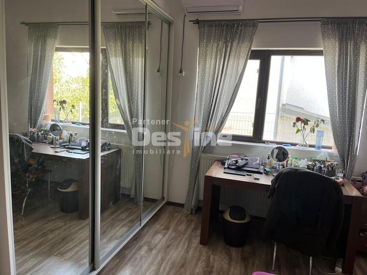 Casă 3 camere – Sector 5, zona Dantelei – gata de mutare - 5
