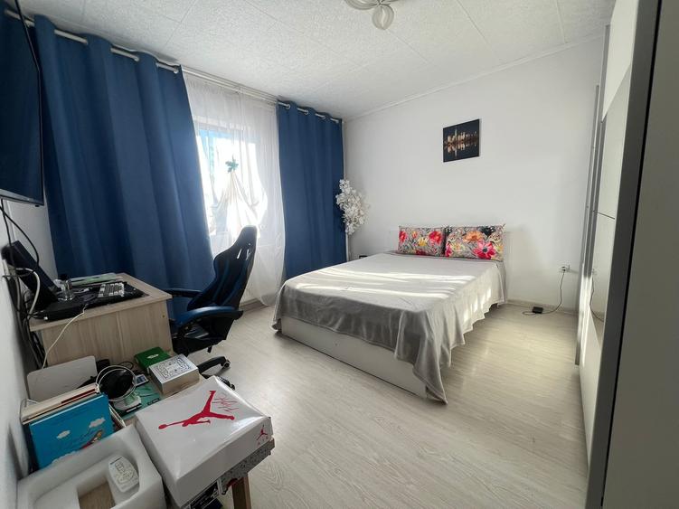 Casă tip duplex – mobilată și utilată – 4 camere-250 mp teren - 15
