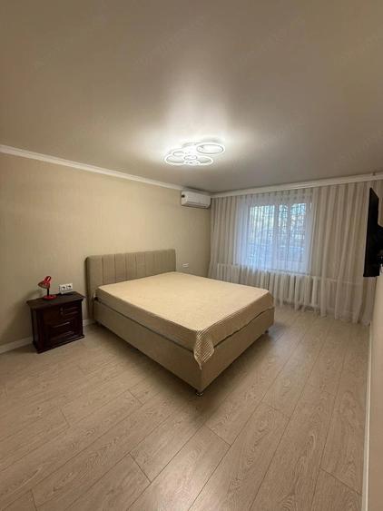 Garsoniera de inchiriat in zona Tineretului aproape de Universitatea Crestina Dimitrie Cantemir - 2