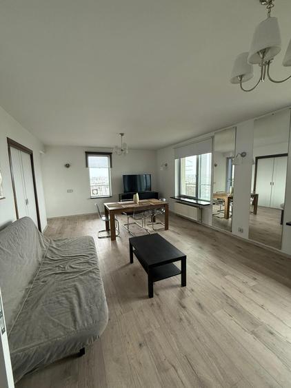 Tineretului Unirii SPLAI,ASMITA GARDENS DECOMANDAT centrala, loc parcare,MERITA! - 5