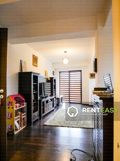 Apartament 2 camere situat in zona Kaufland - Podu de Piatra - 4