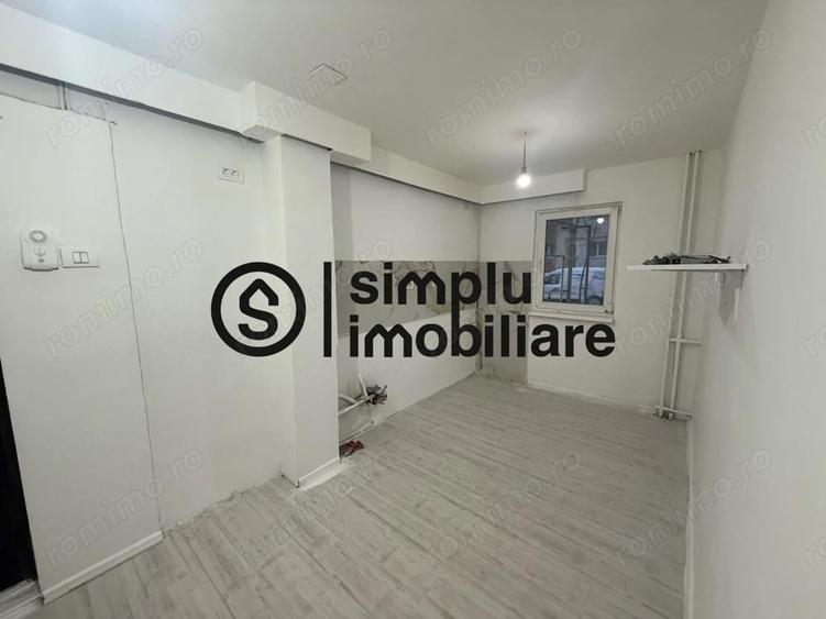 4 decomandate, parter, bilateral, Valea Rosie - 130 000 Euro - 4