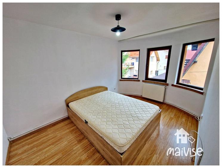 Casa de inchiriat, zona Tractorul - 9