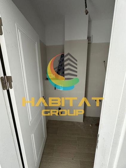 Pallady vila insiruita 4 camere 139 mp + curte 46 mp AUCHAN - 17