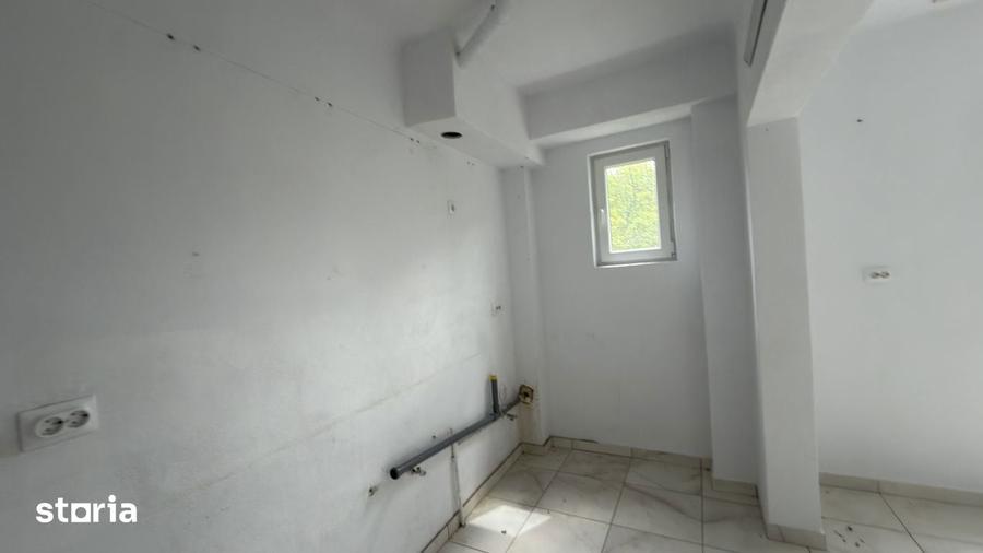 Casa + teren 22 ari | Front 40 ml | La 10 min de Baia Mare - 8