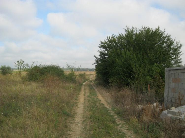 Proprietar,VandTeren10100mpDes43Utilitati150m*INVESTITIE PROIECT CASE*INTRAVILAN - 5