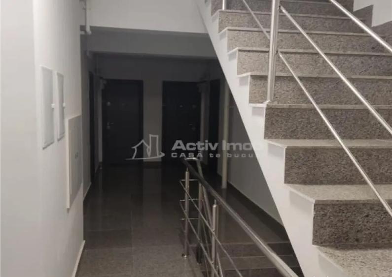 Apartamente cu 2 camere-Pozitie excelenta-Lift-Stb-Mutare im - 3