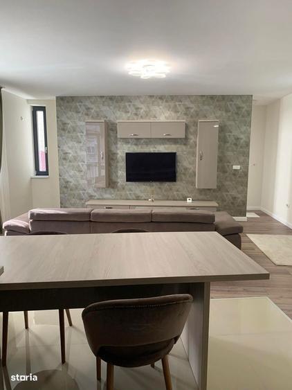 Apartament, - 9