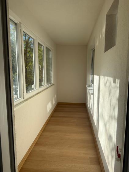 Apartament de 2 camere spre inchiriere - Piata Gorjului - str. Floare Rosie - 7