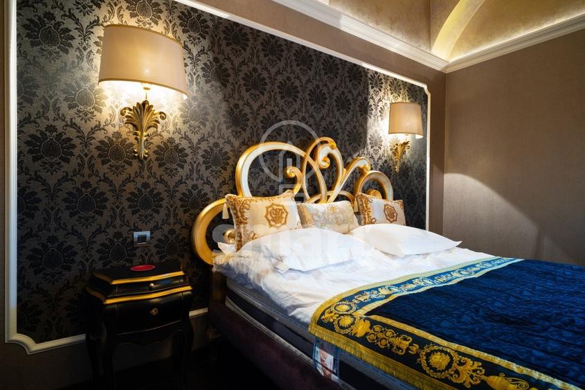 Apartament Piata Unirii - 10